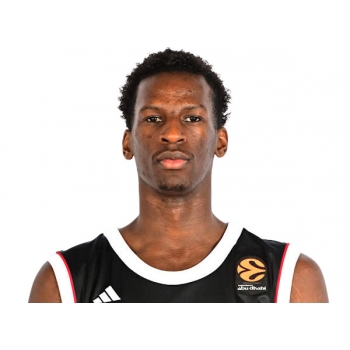 Saliou Niang