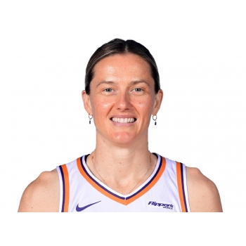 Sami Whitcomb