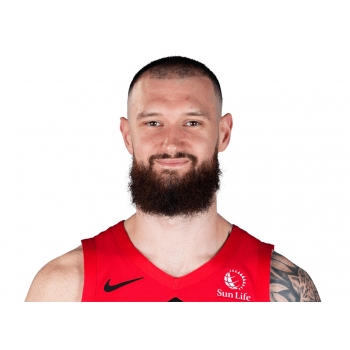 Sandro Mamukelashvili