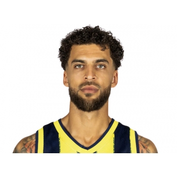 Scottie Wilbekin