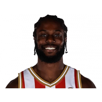 Semi Ojeleye