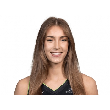 Serena Sundell