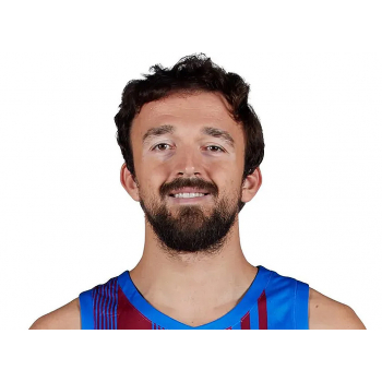 Sertac Sanli