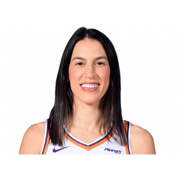Sevgi Uzun