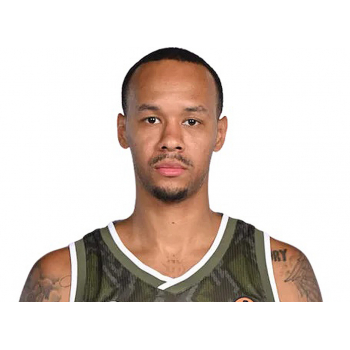 Shabazz Napier