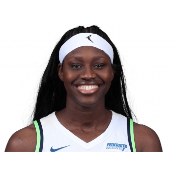 Sika Kone