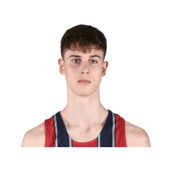 Stefan Joksimovic
