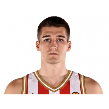 Stefan Miljenovic