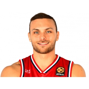 Stefano Tonut