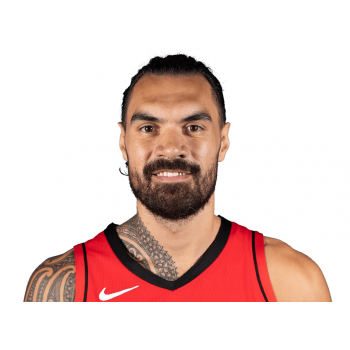 Steven Adams