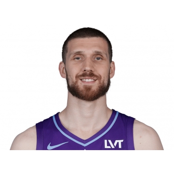 Svi Mykhailiuk