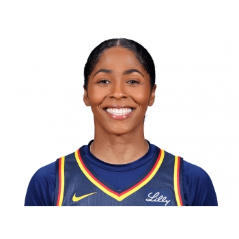 Sydney Colson