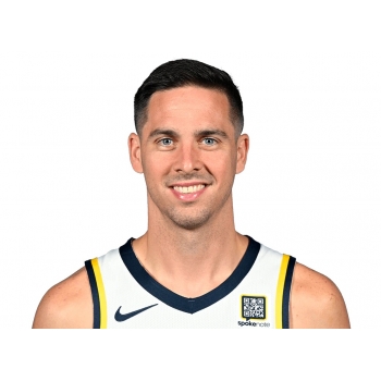 T.J. McConnell