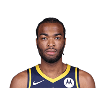 T.J. Warren