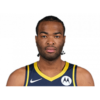 T.J. Warren