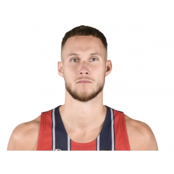 Tadas Sedekerskis