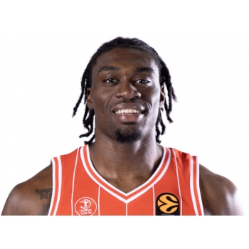 Tai Odiase
