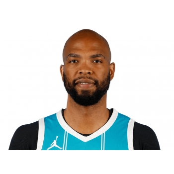 Taj Gibson