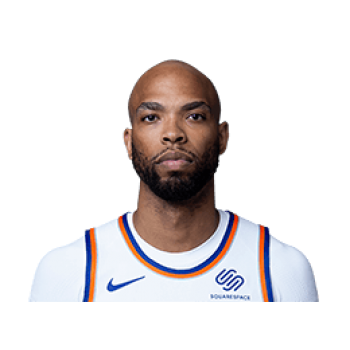 Taj Gibson
