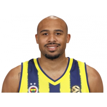 Talen Horton Tucker