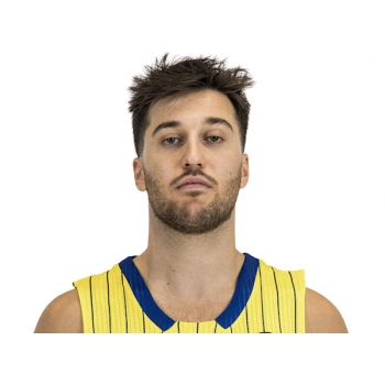 Tamir Blatt