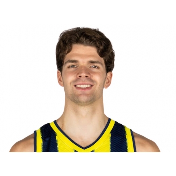 Tarik Biberovic