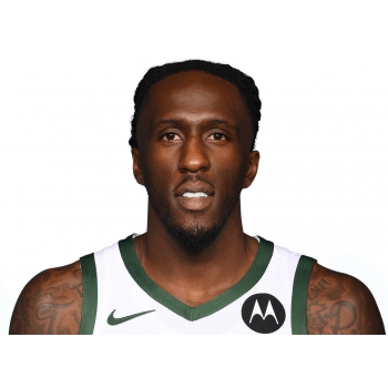 Taurean Prince