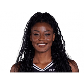 Temi Fagbenle