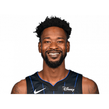Terrence Ross