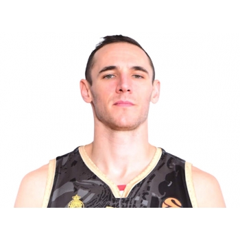 Terry Tarpey