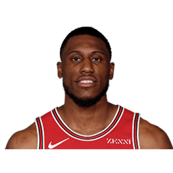 Thaddeus Young