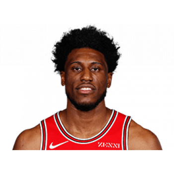 Thaddeus Young