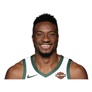 thanasis antetokounmpo shoe size