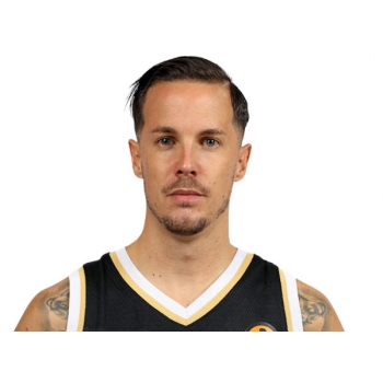 Thomas Heurtel