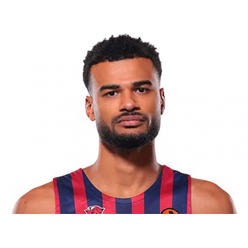 Timothe Luwawu-Cabarrot