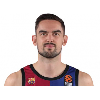 Tomas Satoransky