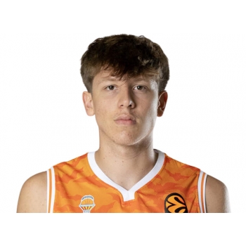 Tomas Talcis