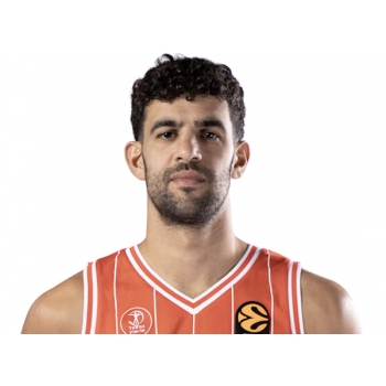 Tomer Ginat