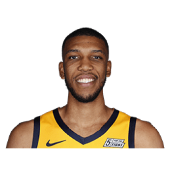 Tony Bradley
