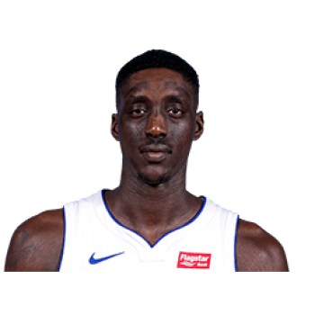 Kixstats Com Nba Players Kicks Stats Tony Snell Sneakers