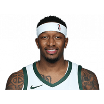 Torrey Craig
