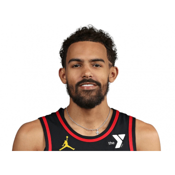 Trae Young