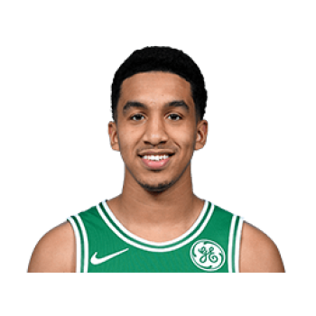 Tremont Waters