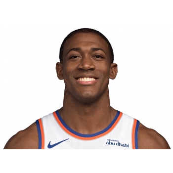 Trey Jemison III