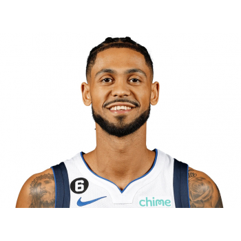 Tyler Dorsey