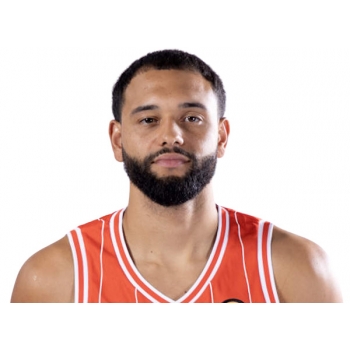 Tyler Ennis