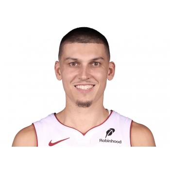 Tyler Herro