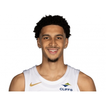 Tyrese Proctor