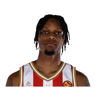 Tyson Carter
