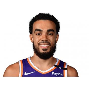 Tyus Jones